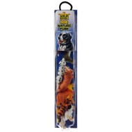 Wild Republic Nature Tube Dog